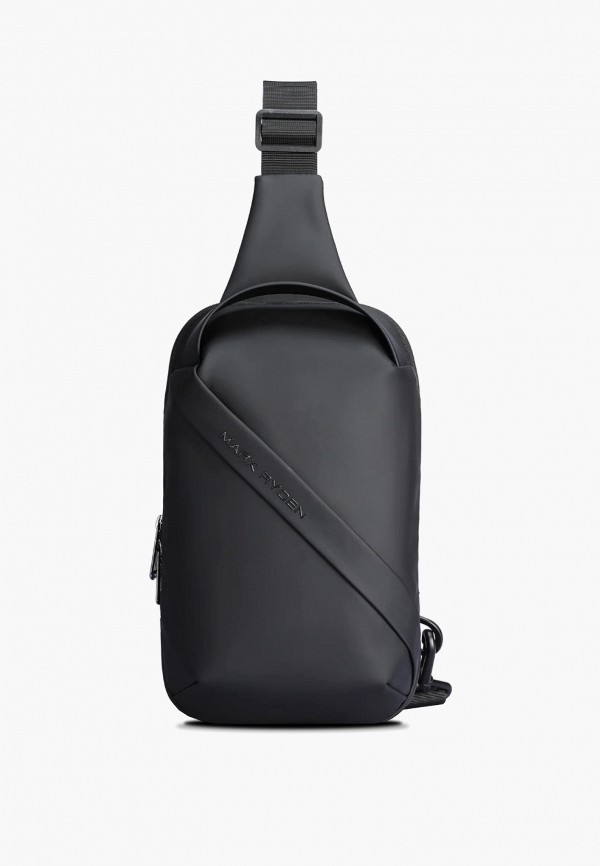 Сумка Mark Ryden 3990₽