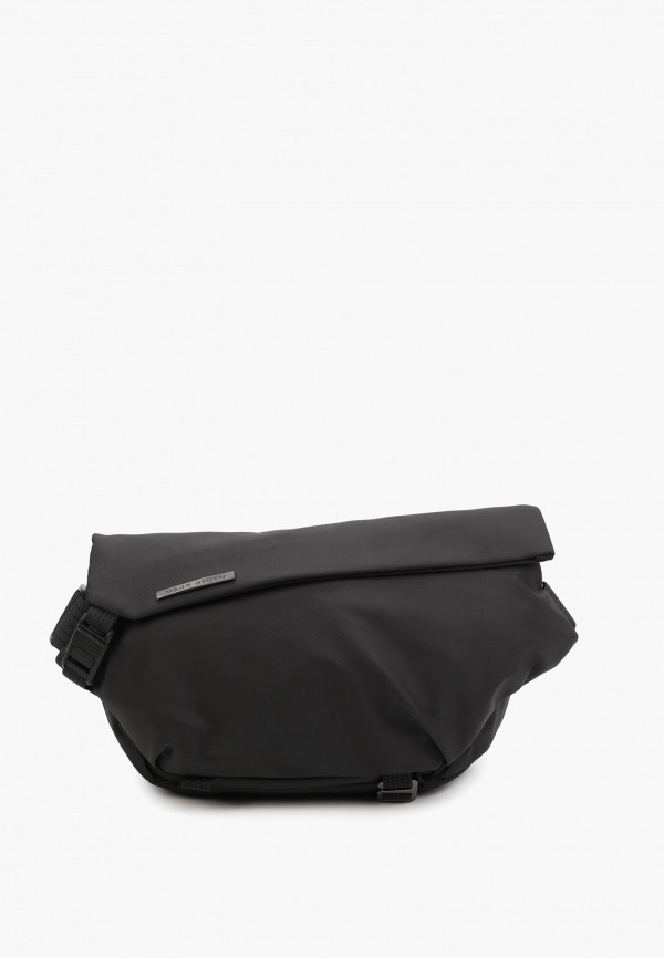 Сумка Mark Ryden