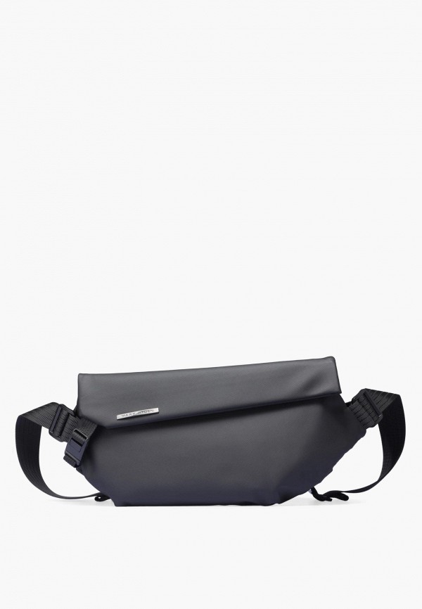 Сумка Mark Ryden