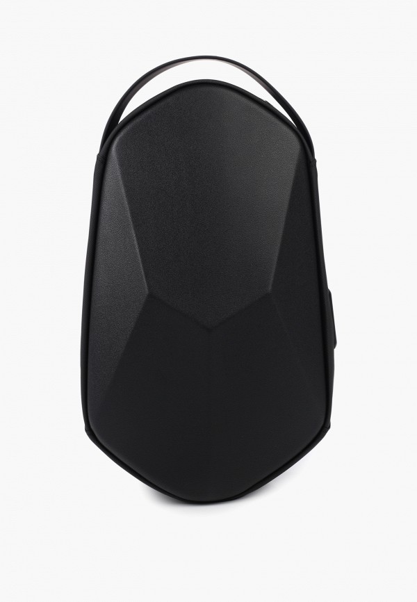 Сумка Mark Ryden