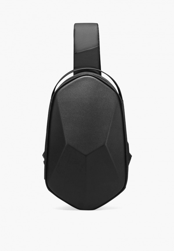 Сумка Mark Ryden 3710₽