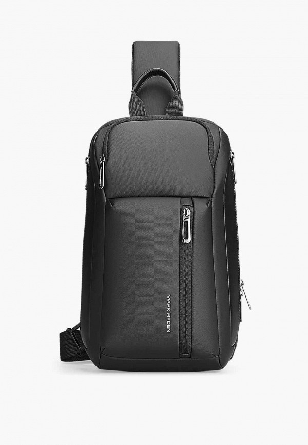 Сумка Mark Ryden 5320₽