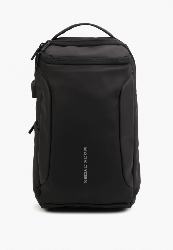 Сумка Mark Ryden