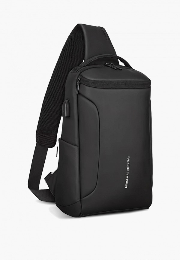 Сумка Mark Ryden 5460₽