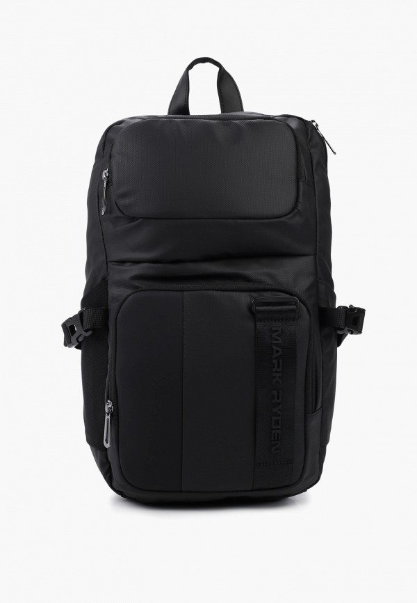 Сумка Mark Ryden