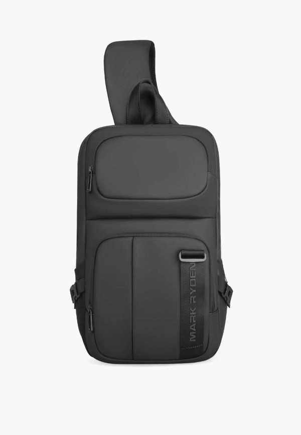 Сумка Mark Ryden 5530₽