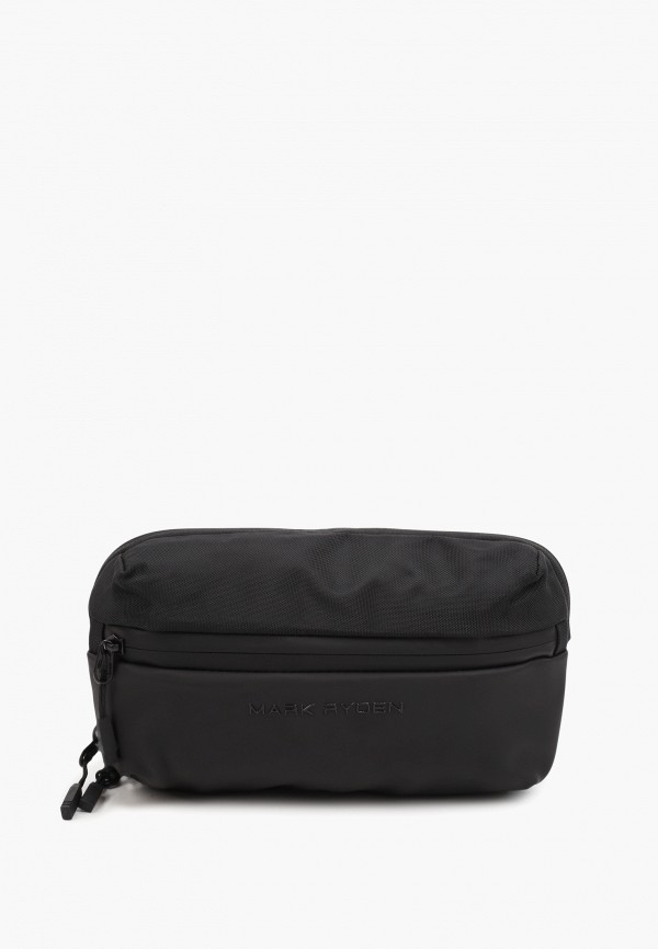 Сумка поясная Mark Ryden