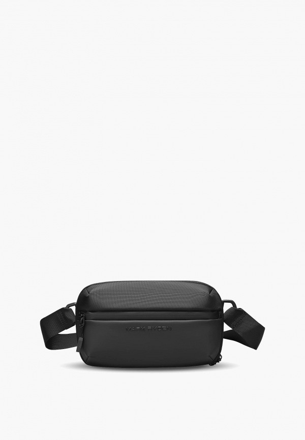 Сумка поясная Mark Ryden 3850₽