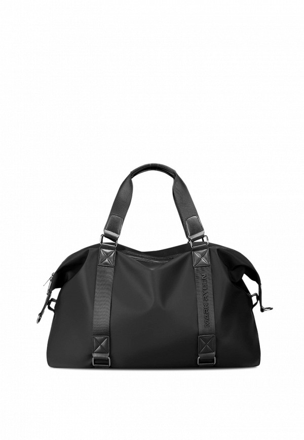 Сумка дорожная Mark Ryden 6401₽