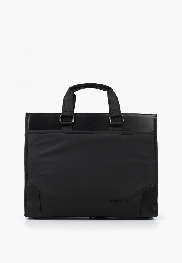 Сумка Mark Ryden