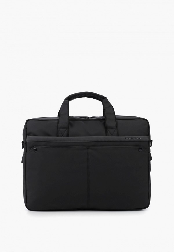 Сумка Mark Ryden