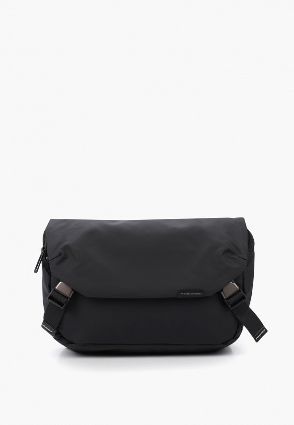 Сумка Mark Ryden