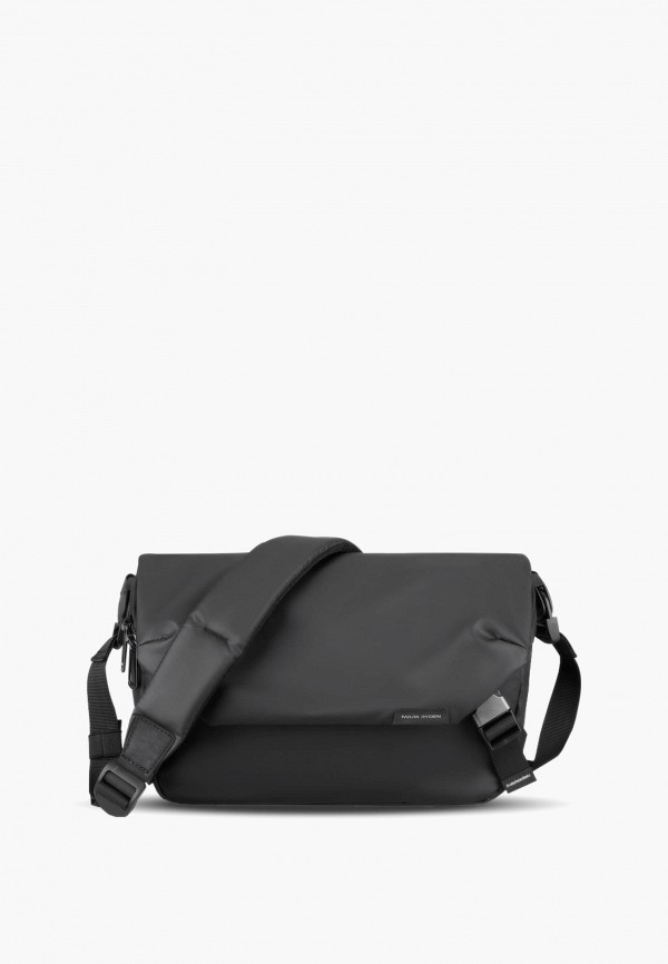 Сумка Mark Ryden 4515₽