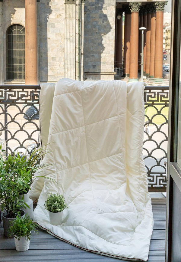 Одеяло 15-спальное Унисон 1500₽