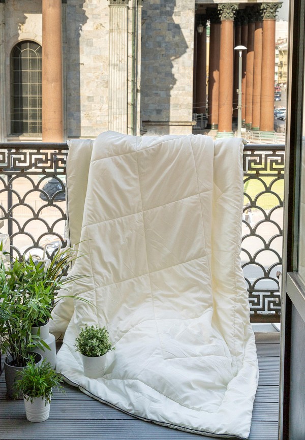 Одеяло 15-спальное Унисон 3000₽