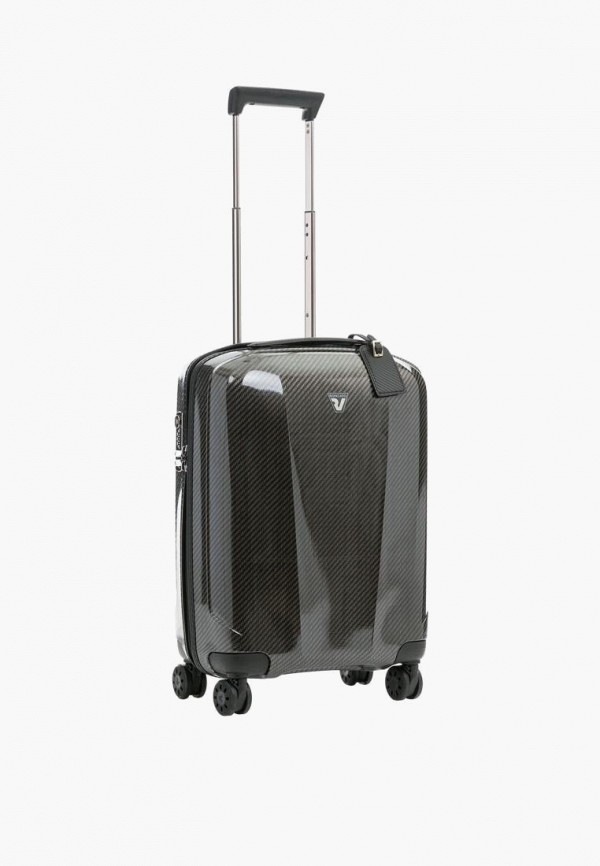 Чемодан Roncato