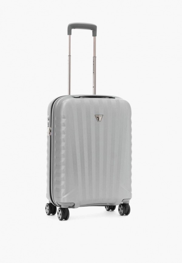 Чемодан Roncato