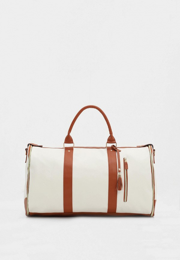 Сумка дорожная Pais 5950₽