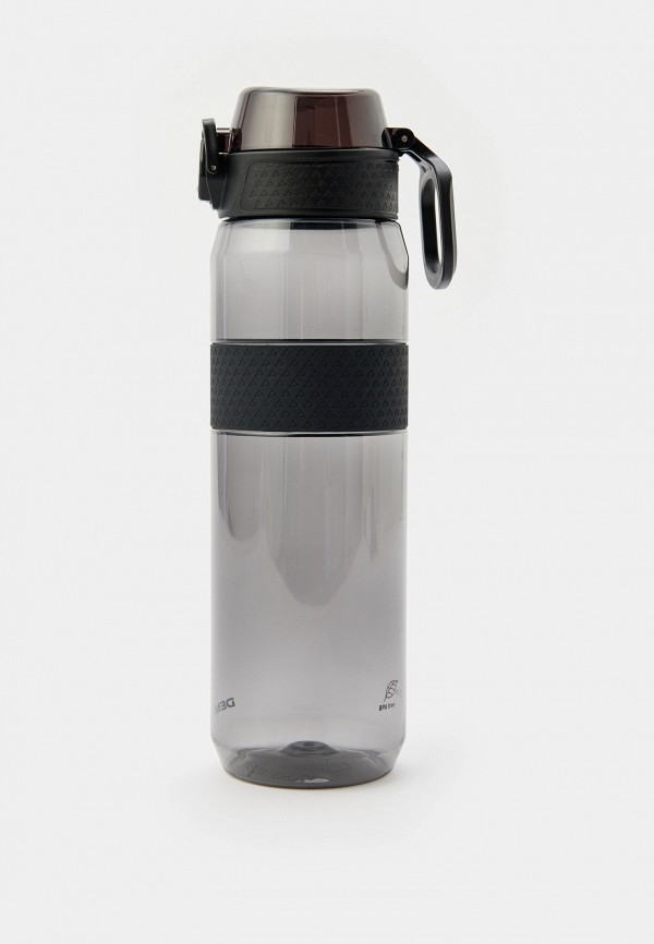 Бутылка Demix 1199₽