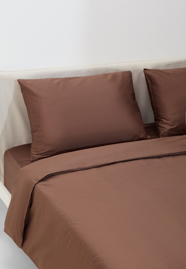 Постельное белье 2-спальное Panteratex