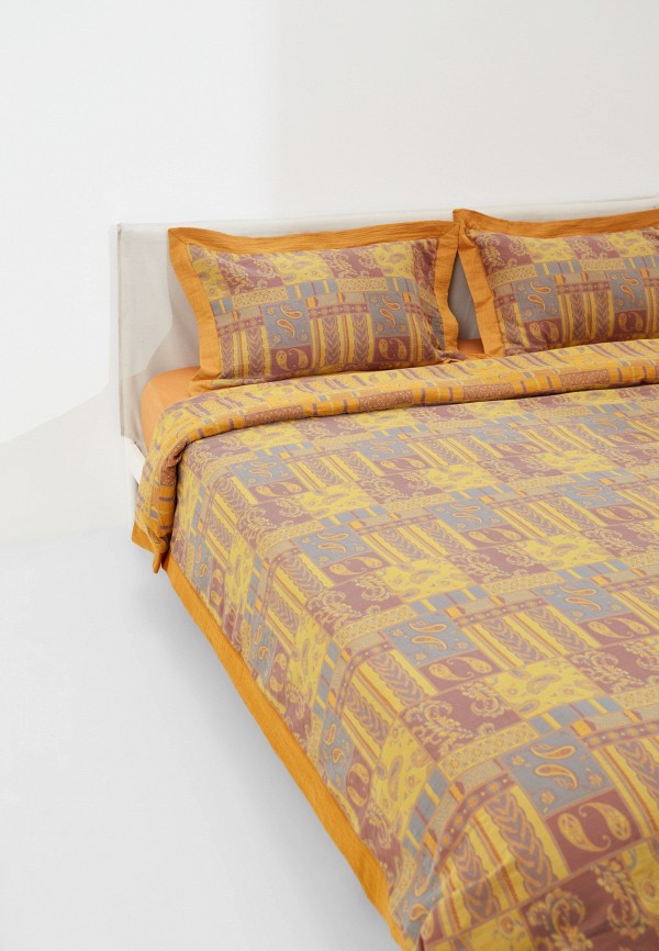 Постельное белье 2-спальное Panteratex