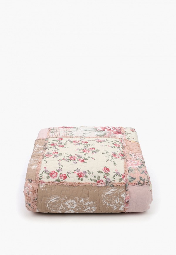 Покрывало Panteratex