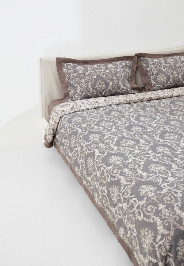 Постельное белье 2-спальное Panteratex