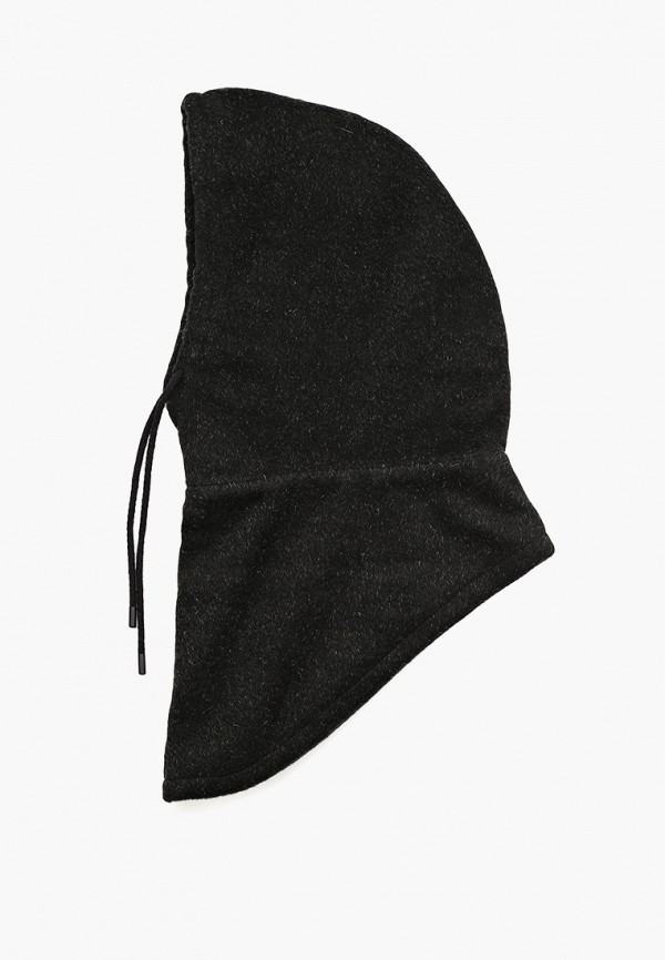 Капюшон Snoodlybrand