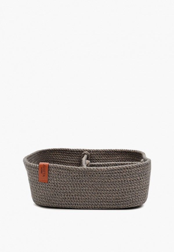 Корзина Avieta Home