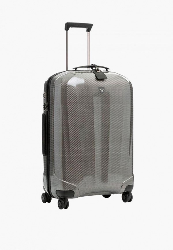 Чемодан Roncato