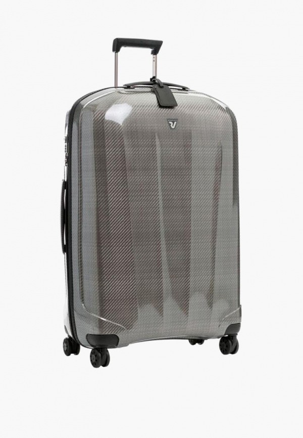 Чемодан Roncato