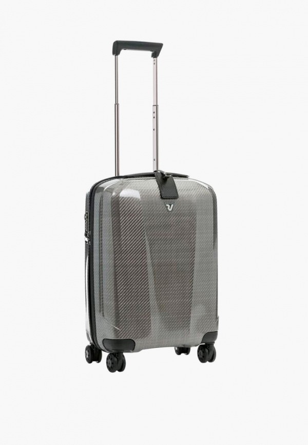 Чемодан Roncato