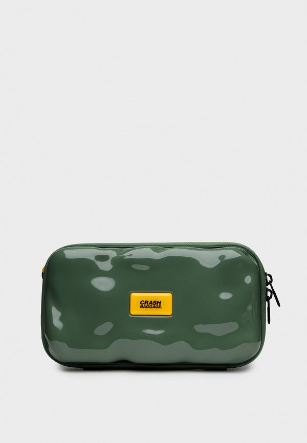 Сумка Crash Baggage