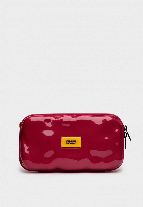 Сумка Crash Baggage