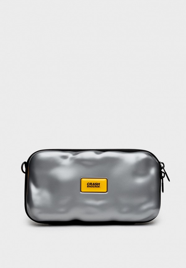 Сумка Crash Baggage