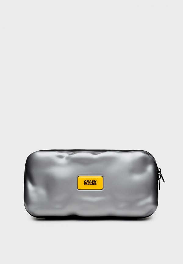 Сумка Crash Baggage