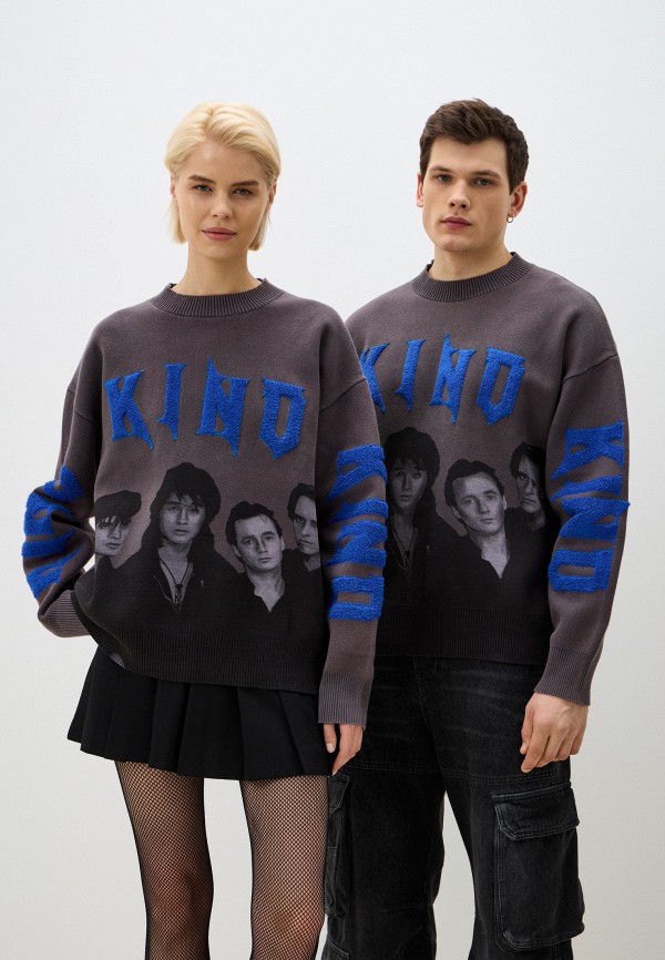 Джемпер Asia st 71 19000₽