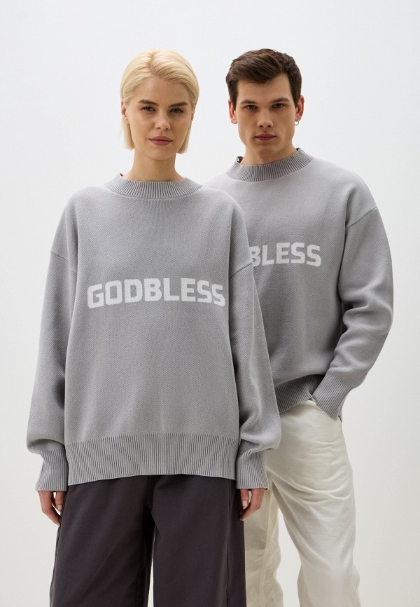 Джемпер Asia st 71 12500₽