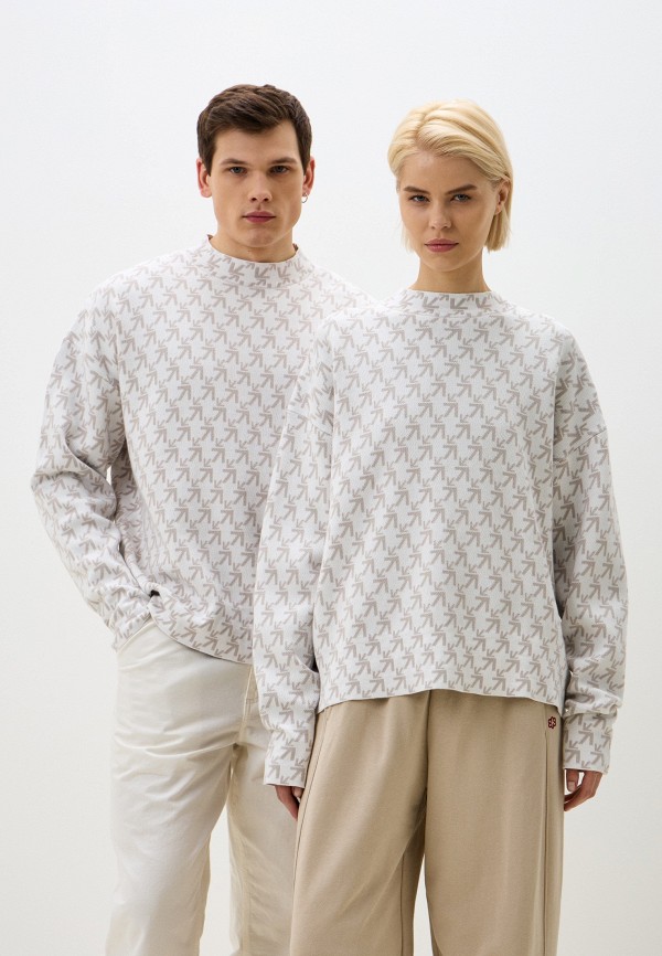 Джемпер Asia st 71 12500₽