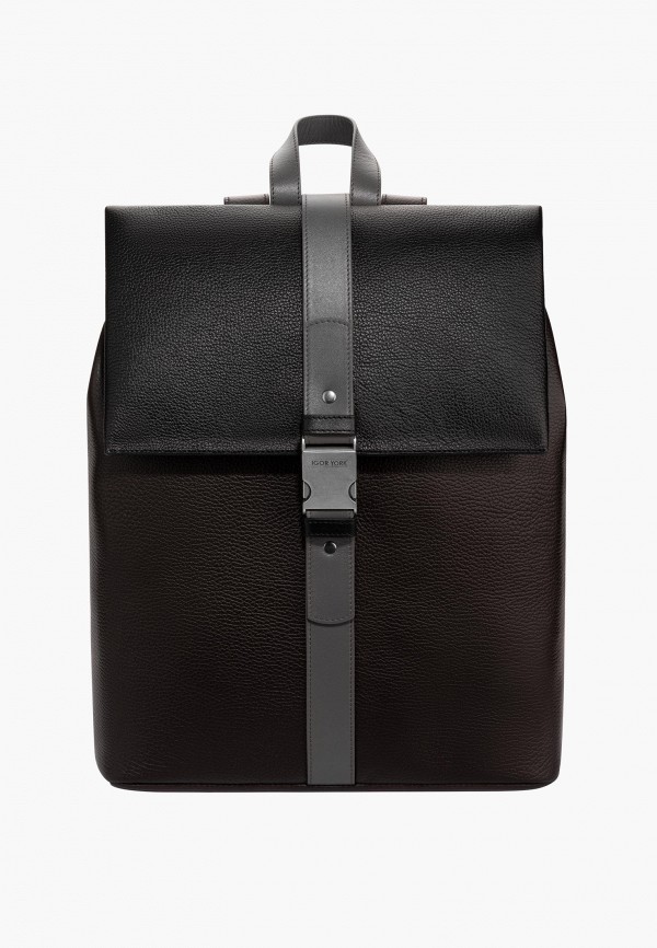 Рюкзак Igor York