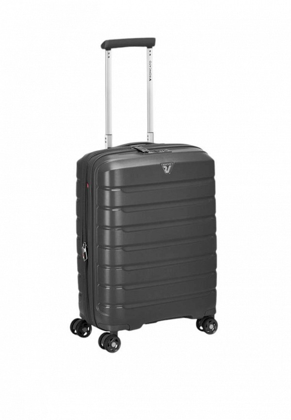 Чемодан Roncato