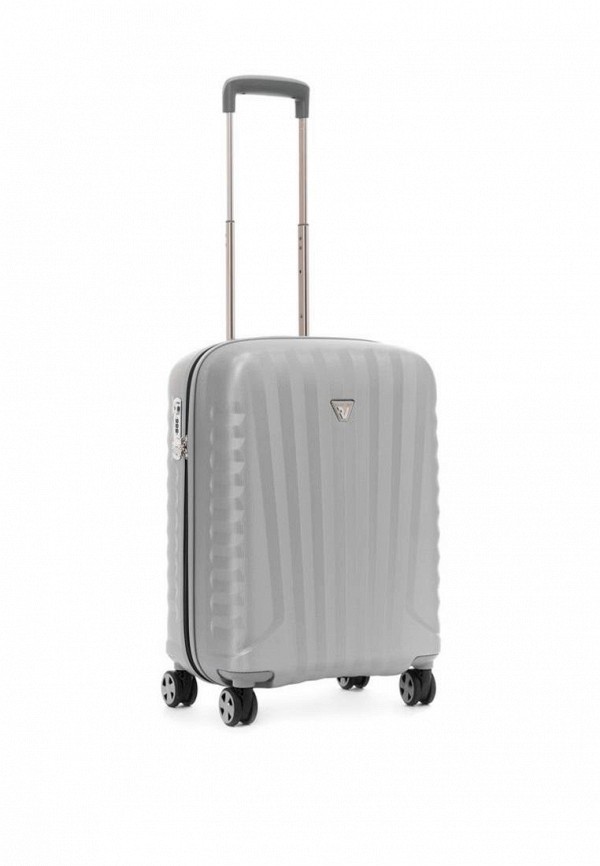 Чемодан Roncato