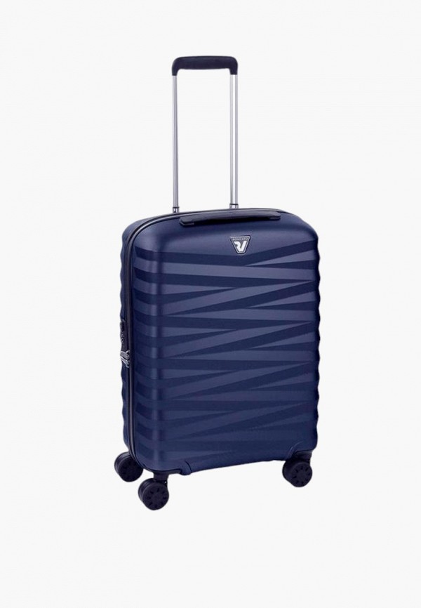 Чемодан Roncato 22950₽