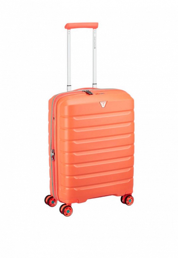 Чемодан Roncato