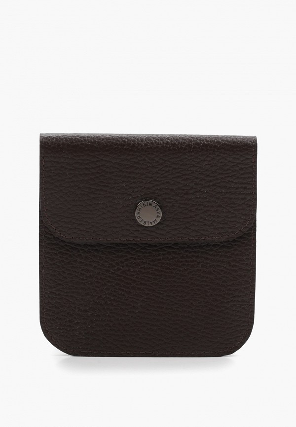 Кошелек Asya Malbershtein 3000₽