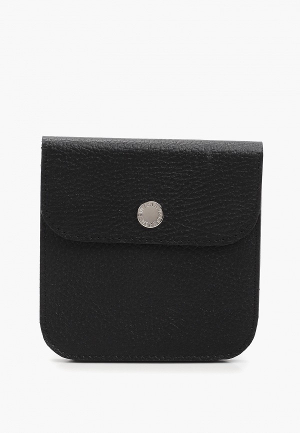 Кошелек Asya Malbershtein