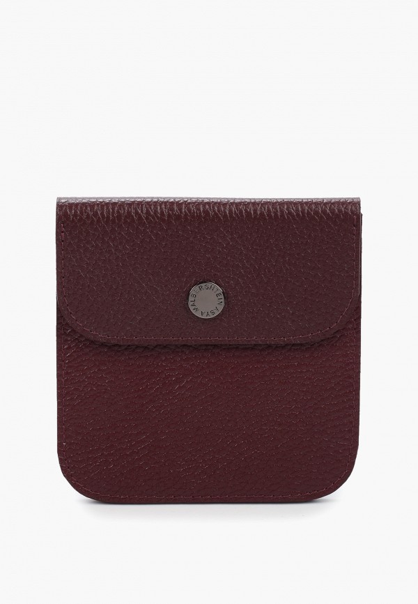 Кошелек Asya Malbershtein 3000₽