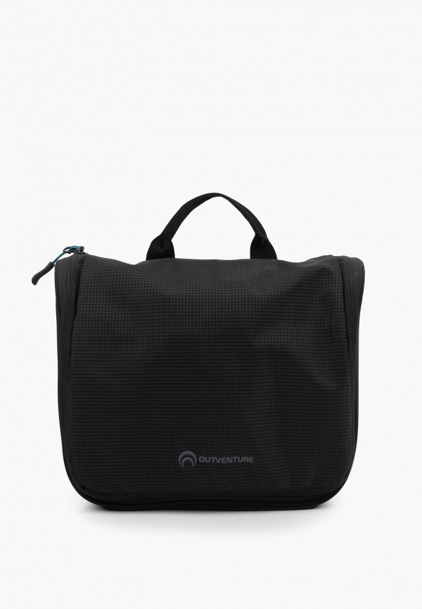 Несессер Outventure 2399₽