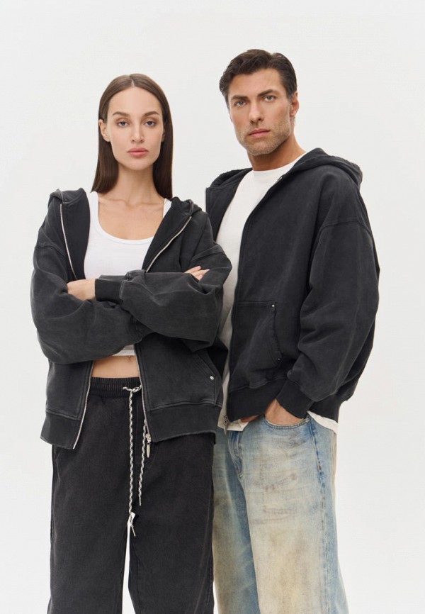 Толстовка Naipache