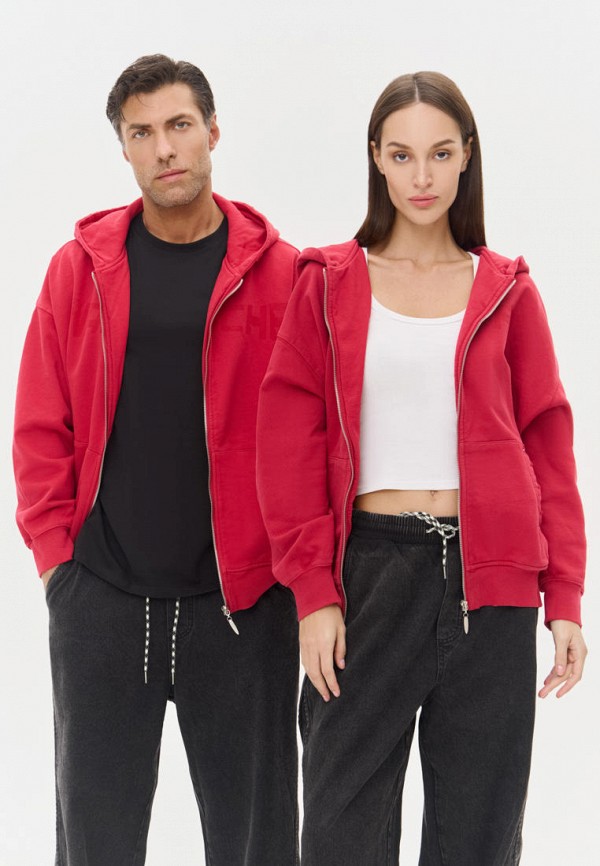 Толстовка Naipache